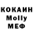 МЕТАДОН VHQ ADILET SERIKOV