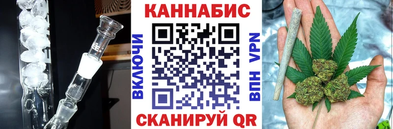 Бошки Шишки индика Каневская
